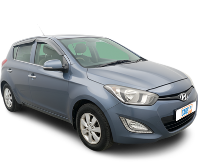 Hyundai i20-img